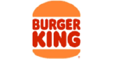 logo_burger